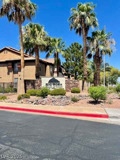 Building Photo - 231 W Horizon Ridge Pkwy