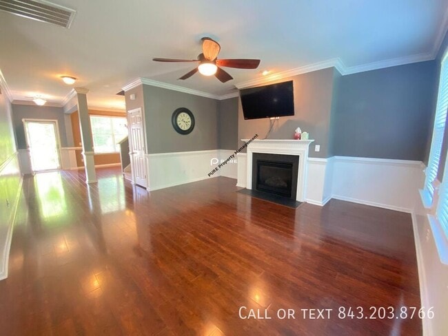 Building Photo - 3611 Franklin Tower Dr