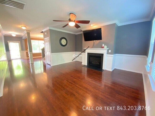 Foto del edificio - 3611 Franklin Tower Dr