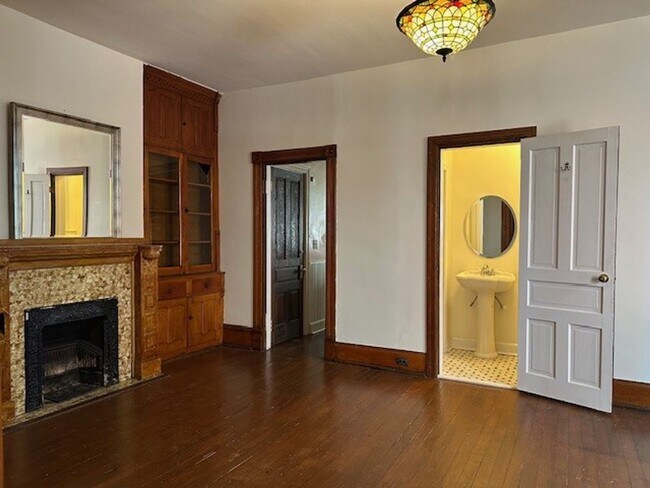 Foto del edificio - 1518 N 2nd St