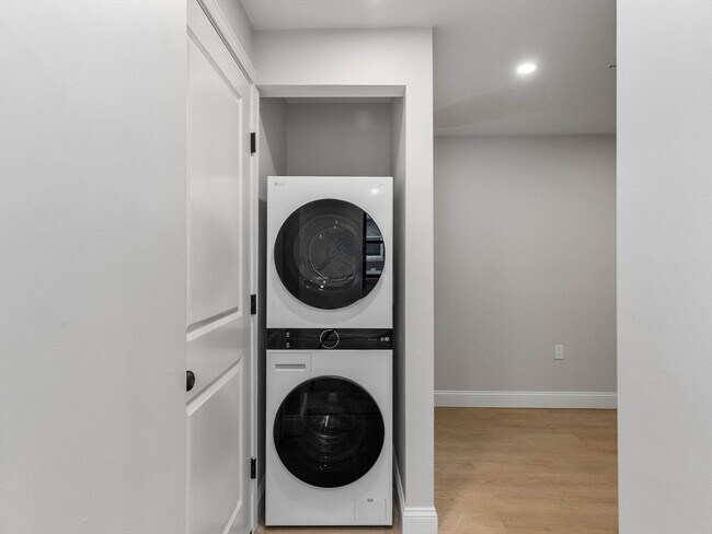 Foto del edificio - 4 Hull St