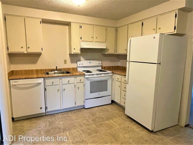 Foto del edificio - 2 br, 1 bath House - 4908 SW Franklin Ave. #7