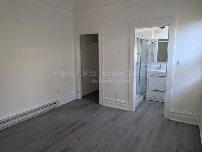 Photo - 1704 10th Ave Apartment