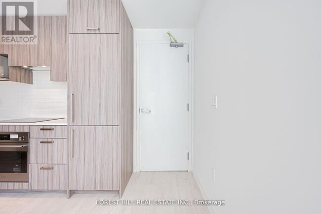 Building Photo - 67-167 Curlew Dr