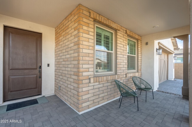 Building Photo - 21357 E Macaw Dr