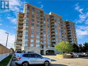 Building Photo - 130-130 Pond Dr
