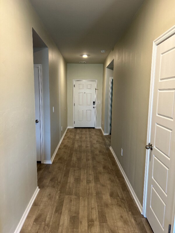 Foto del edificio - 10417 NW 24th Terrace