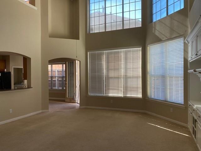 Building Photo - 3621 Nandina Dr