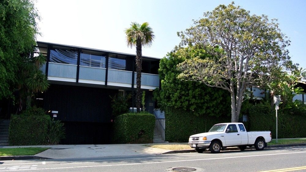 Primary Photo - 13007 Montana Ave