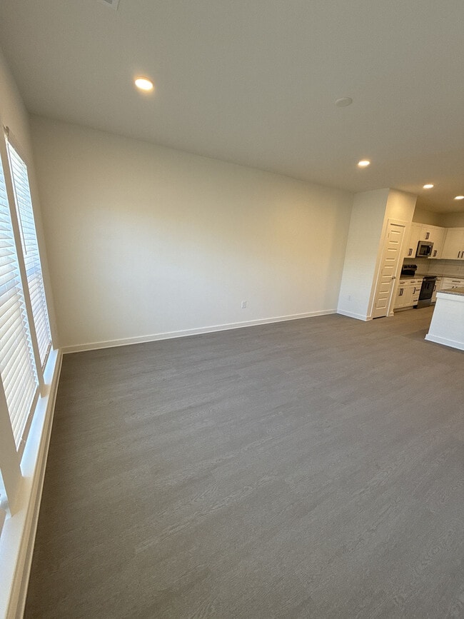 Interior Photo - The Remy Apartments at LaGrange