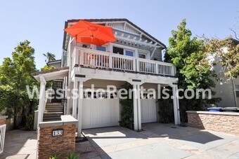 Foto principal - 133 Hollister Ave