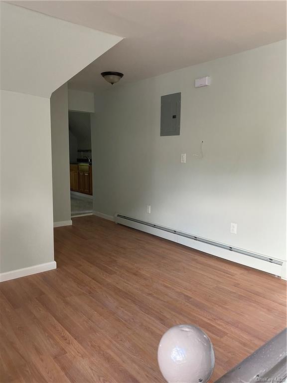 Primary Photo - 108 Franklin Ave