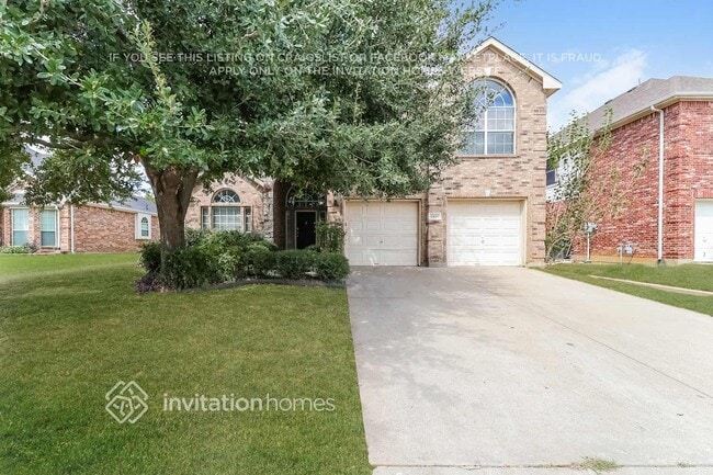 Building Photo - 1406 Chateau Ln