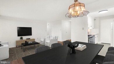 Building Photo - 10500 Rockville Pike