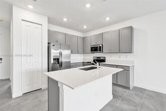 Building Photo - 3783 Harborside Ave