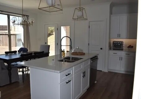 Foto del edificio - 3408 Hudson Dr