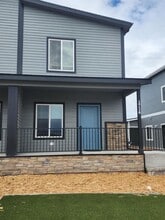 Building Photo - 1720 Richard Martin Dr