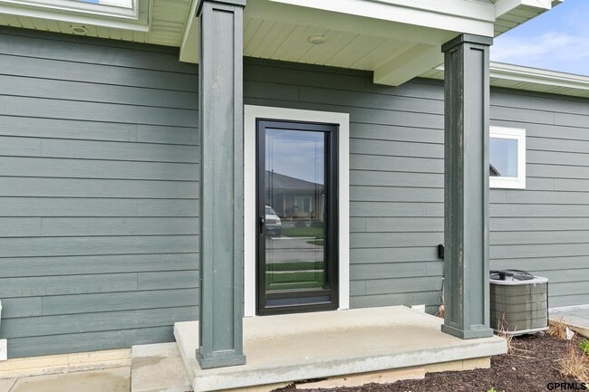 Building Photo - 12811 S 45th Ter