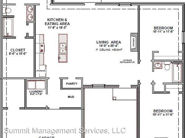 Foto del edificio - 3 br, 2 bath House - 156 Shelbi Drive