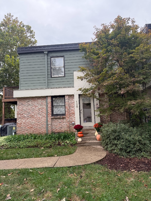 Photo - 940 Gale Ln (Nashville, TN)