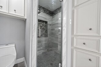 Building Photo - 206 Mill Trail Dr