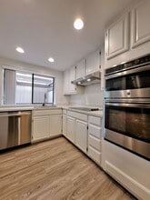 Building Photo - 14575 S Bascom Ave