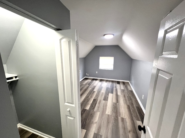 Foto del edificio - 6942 S Carpenter St