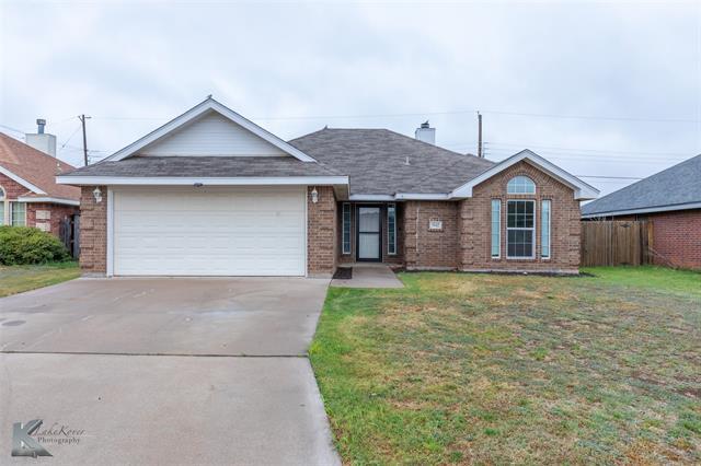 Building Photo - 3942 Notre Dame Cir