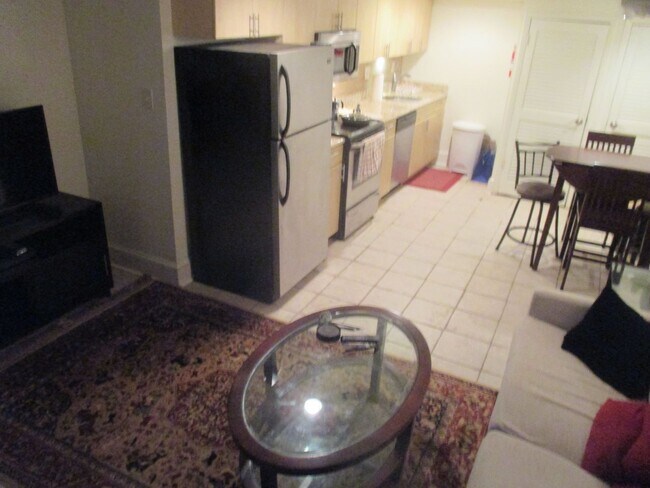 Foto del edificio - 1136 N 4th St