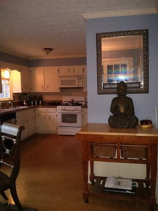 Foto del edificio - 20 Sunrise Cir