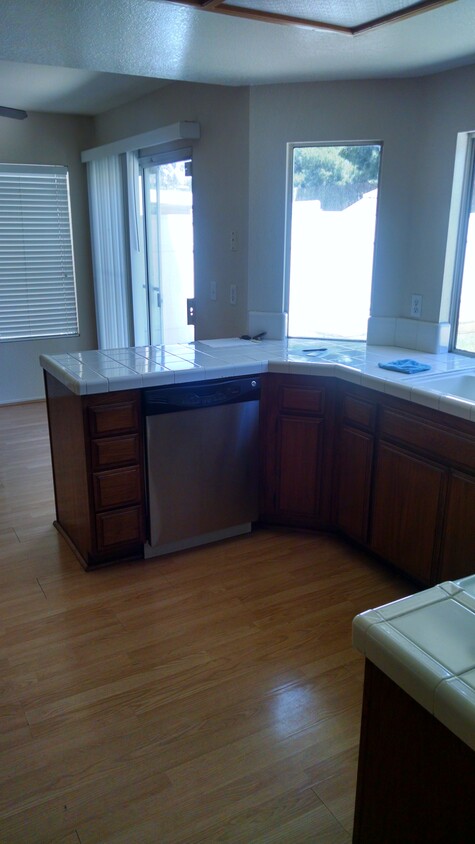 Foto principal - 7825 Green Crest Ct