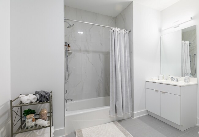 Building Photo - 384 Communipaw Ave