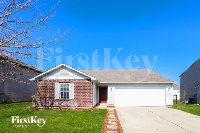 Building Photo - 9762 Trail Dr