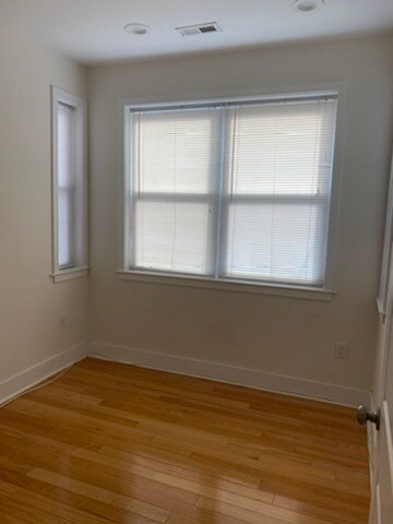 Building Photo - 2300 Christian St