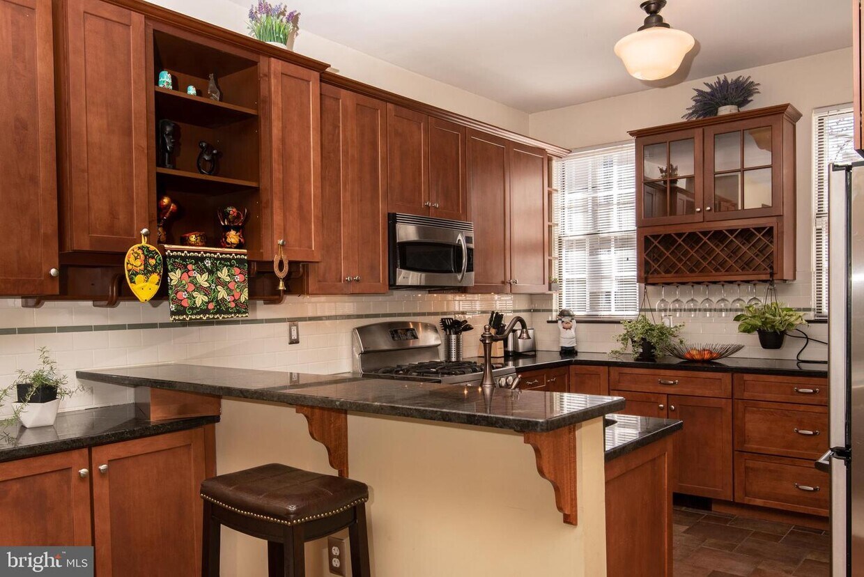 Foto principal - 1237 Lombard St