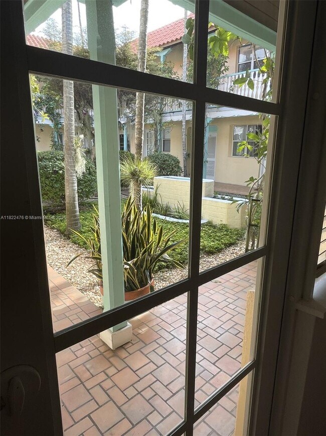 Foto del edificio - 736 13th St