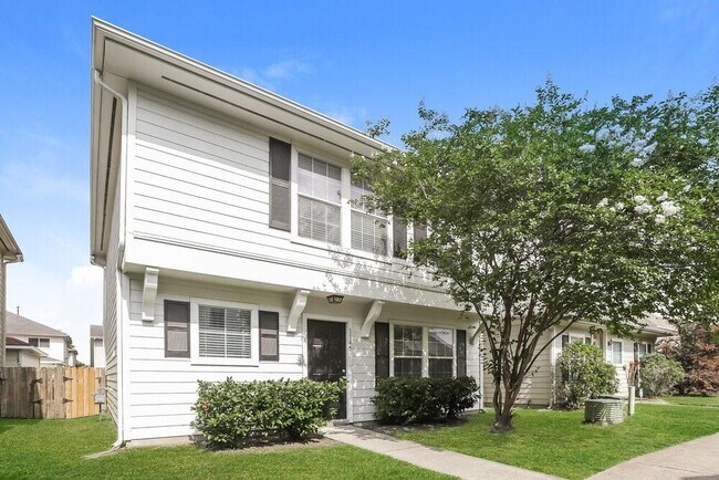 Building Photo - 1145 Verde Trails Dr