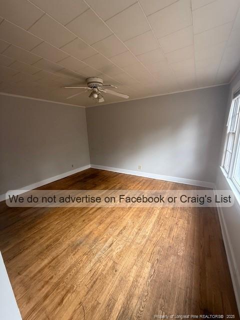 Foto del edificio - 99 Susan St