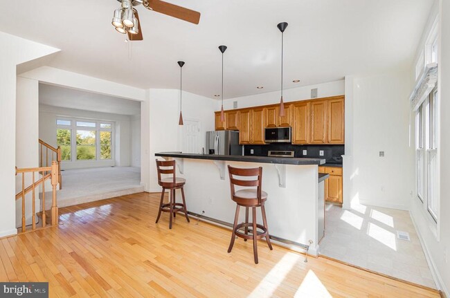 Foto del edificio - 25392 Herring Creek Dr