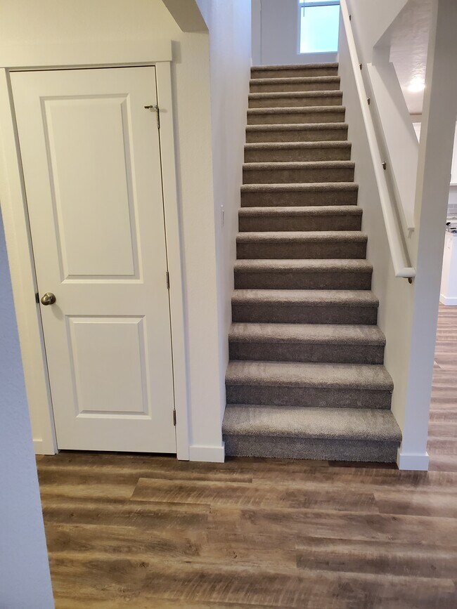 Foto del edificio - 17761 Jackson Ridge Way