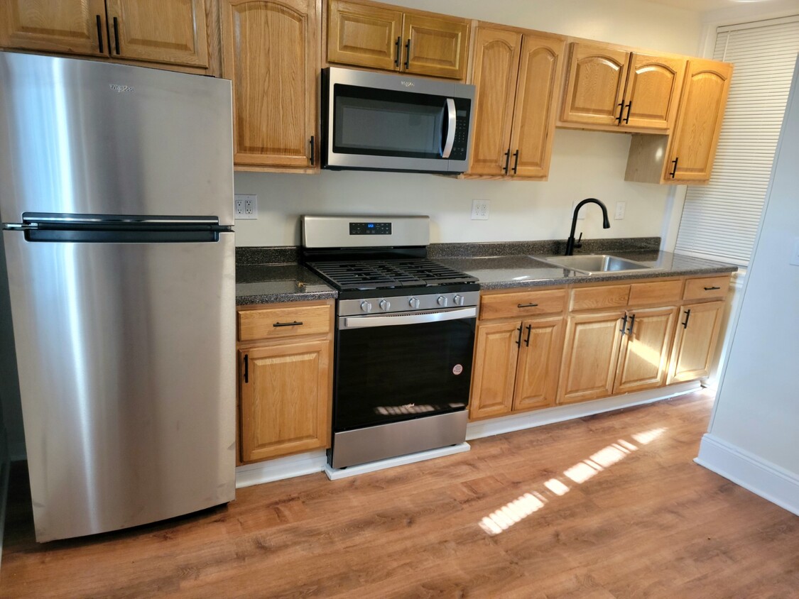 39 Maynard St Unit 1, Tuckahoe, NY 10707 Apartments in Tuckahoe, NY