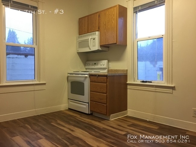 Foto del edificio - 914 7th St