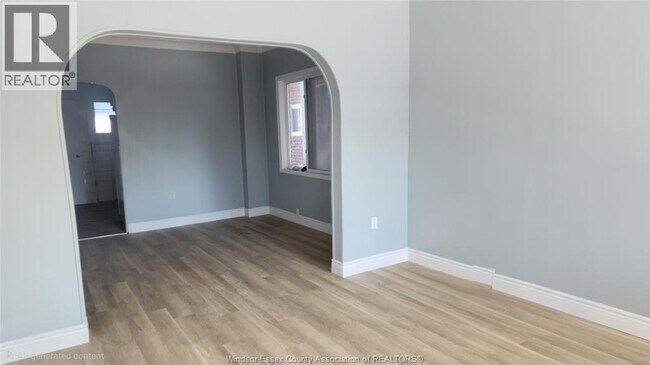 Photo du bâtiment - 1274 Lincoln Rd