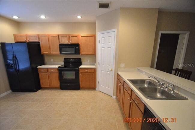 Building Photo - 4949 Elizabeth Anne Cir