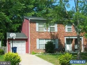 Primary Photo - 190 Peregrine Dr