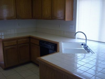 Building Photo - 16930 Los Cedros Ave