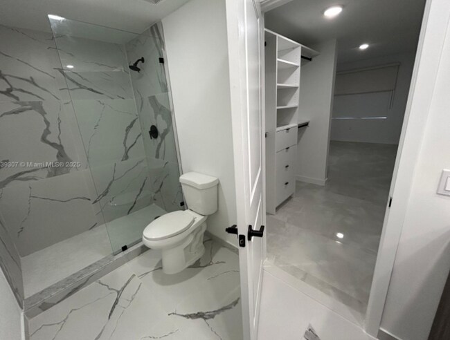 Foto del edificio - 14560 SW 261st Ter