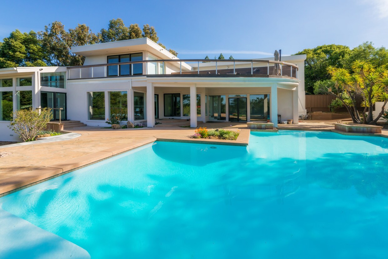 Foto principal - 761 Thorsen Ct
