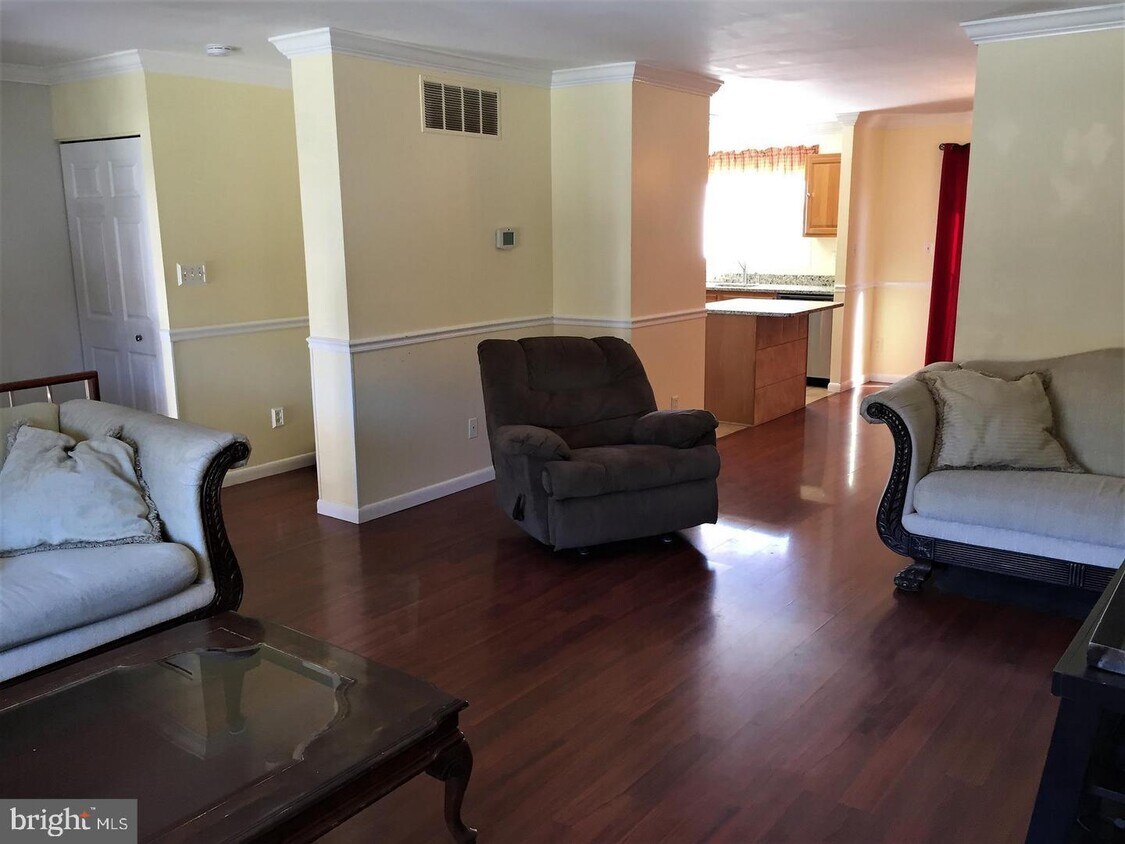 9441 Joppa Pond Rd, Parkville, MD 21234 Townhome Rentals in Parkville