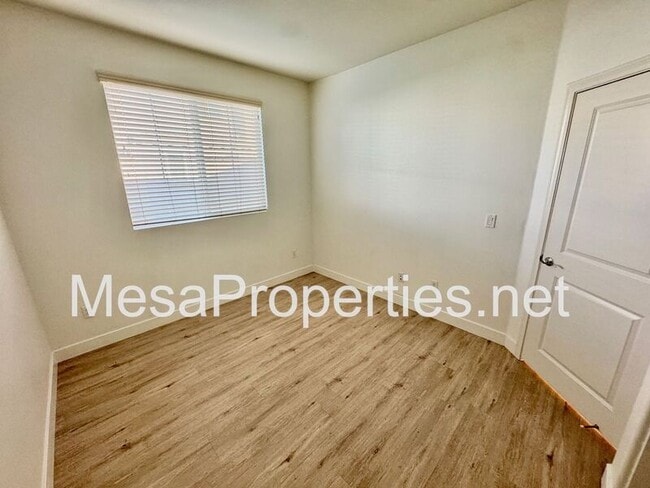 Foto del edificio - 340 N Fenimore Ave